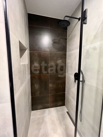 
  Продается студия 39.7 м². Фото 11.