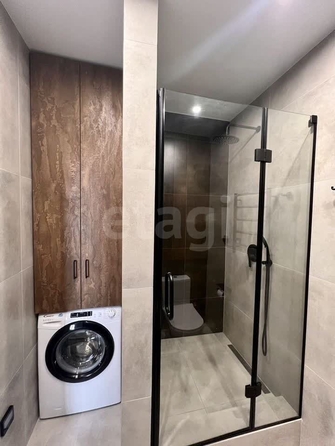 
  Продается студия 39.7 м². Фото 12.