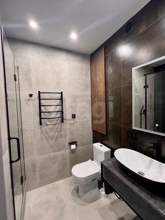 
  Продается студия 39.7 м². Фото 13.