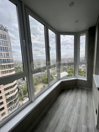 
  Продается студия 39.7 м². Фото 14.
