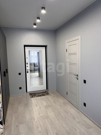 
  Продается студия 39.7 м². Фото 15.