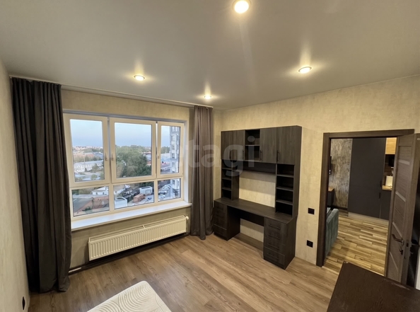 
  Продается 2-комн. квартира 43.8 м². Фото 1.