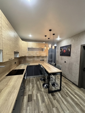 
  Продается 2-комн. квартира 43.8 м². Фото 2.