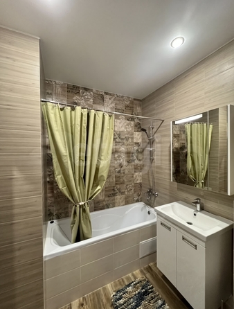 
  Продается 2-комн. квартира 43.8 м². Фото 3.