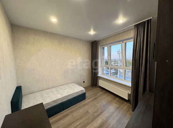 
  Продается 2-комн. квартира 43.8 м². Фото 4.