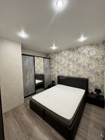 
  Продается 2-комн. квартира 43.8 м². Фото 5.