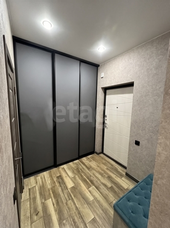 
  Продается 2-комн. квартира 43.8 м². Фото 6.