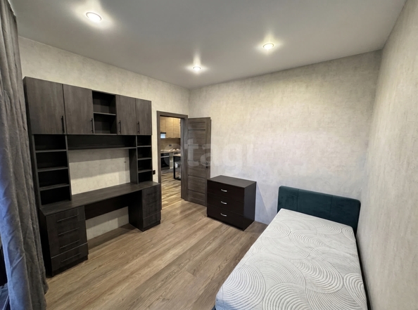 
  Продается 2-комн. квартира 43.8 м². Фото 7.