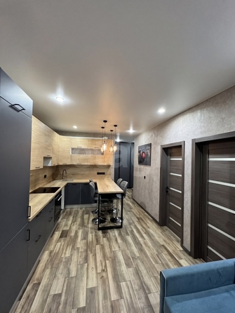
  Продается 2-комн. квартира 43.8 м². Фото 8.