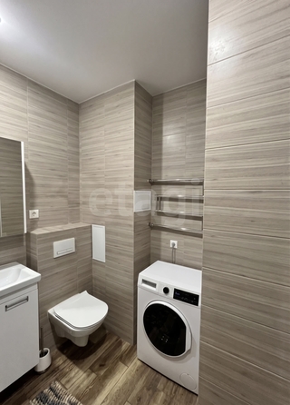 
  Продается 2-комн. квартира 43.8 м². Фото 9.