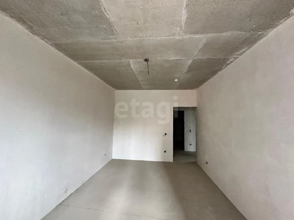 
  Продается 1-комн. квартира 42.9 м². Фото 2.