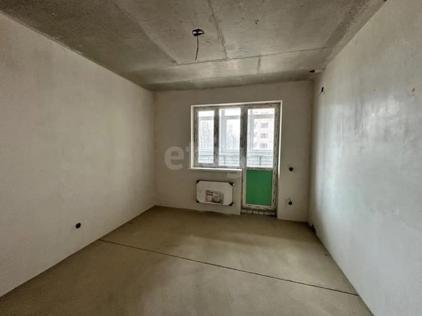 
  Продается 1-комн. квартира 42.9 м². Фото 3.