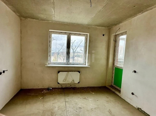 
  Продается 1-комн. квартира 42.9 м². Фото 4.