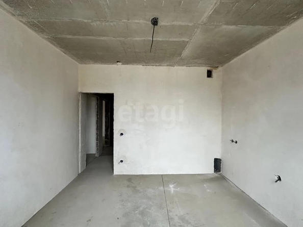
  Продается 1-комн. квартира 42.9 м². Фото 5.