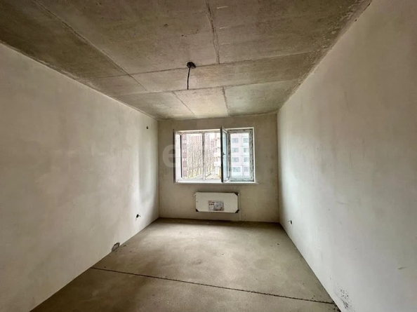 
  Продается 1-комн. квартира 42.9 м². Фото 6.
