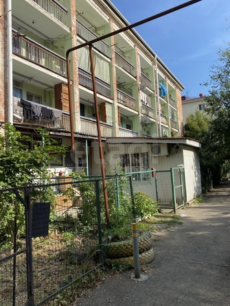 
  Продается 2-комн. квартира 34 м². Фото 3.