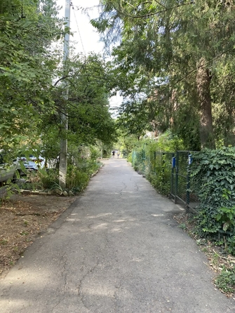 
  Продается 2-комн. квартира 34 м². Фото 5.