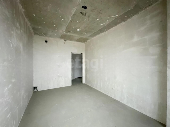 
  Продается 1-комн. квартира 38.8 м². Фото 2.