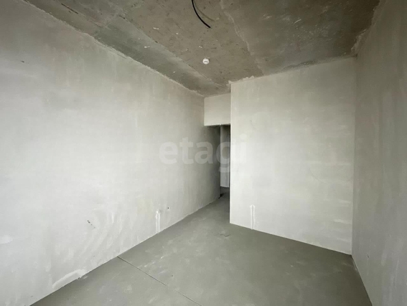 
  Продается 1-комн. квартира 38.8 м². Фото 3.