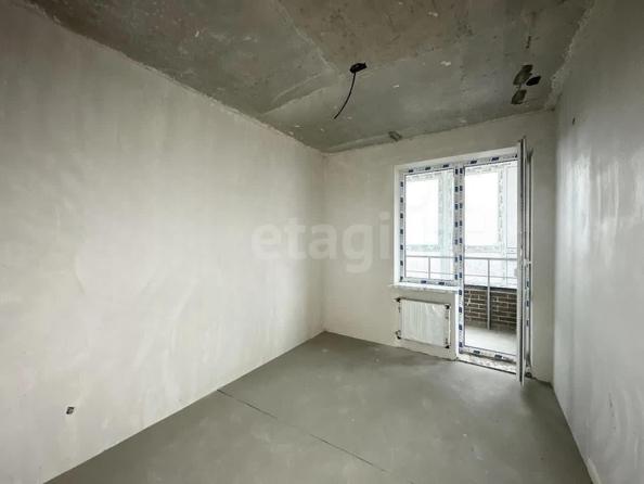 
  Продается 1-комн. квартира 38.8 м². Фото 4.