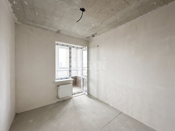
  Продается 1-комн. квартира 38.8 м². Фото 5.