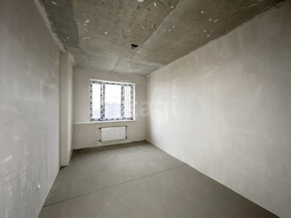 
  Продается 1-комн. квартира 38.8 м². Фото 6.