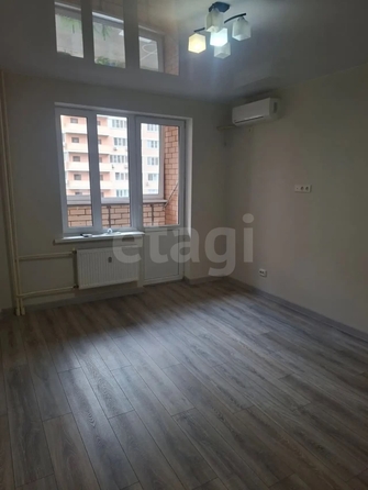 
  Продается 1-комн. квартира 38 м². Фото 2.