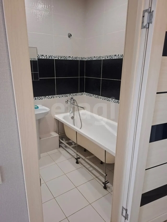 
  Продается 1-комн. квартира 38 м². Фото 7.