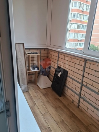 
  Продается 1-комн. квартира 38 м². Фото 10.