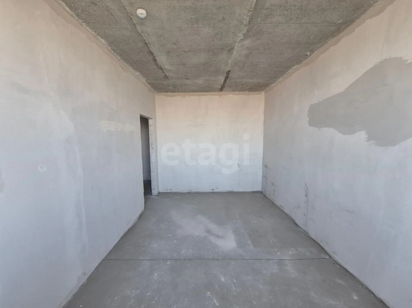 
  Продается 1-комн. квартира 38.6 м². Фото 2.