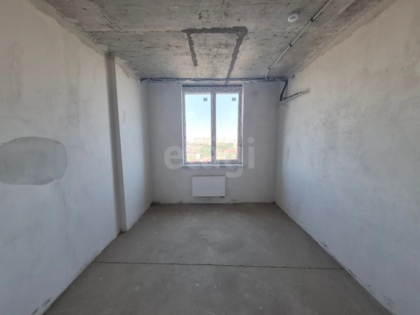 
  Продается 1-комн. квартира 38.6 м². Фото 4.