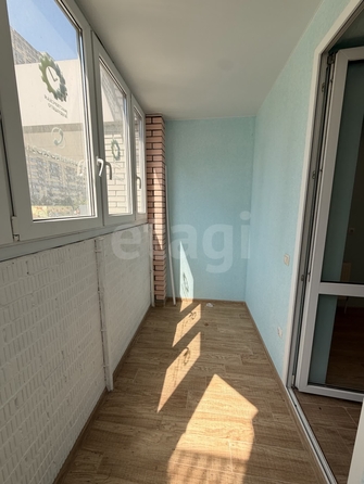 
  Продается 1-комн. квартира 40.8 м². Фото 7.