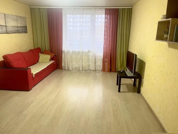 
  Продается студия 29.3 м². Фото 1.