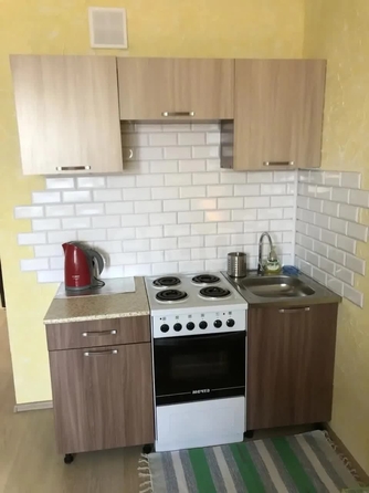 
  Продается студия 29.3 м². Фото 2.