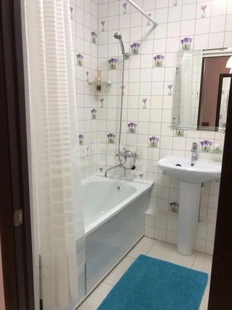
  Продается студия 29.3 м². Фото 3.
