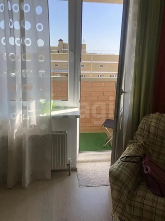 
  Продается студия 29.3 м². Фото 4.