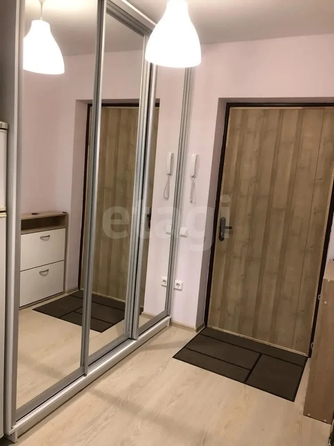 
  Продается студия 29.3 м². Фото 5.