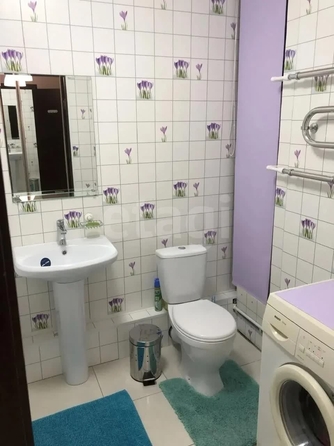 
  Продается студия 29.3 м². Фото 6.