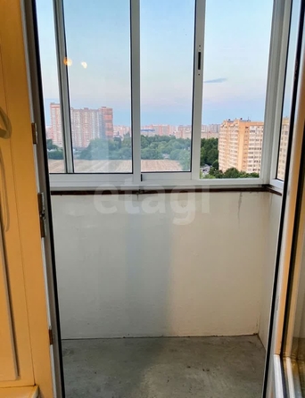 
  Продается 2-комн. квартира 59.9 м². Фото 9.