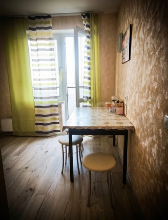 
  Продается 2-комн. квартира 59.9 м². Фото 3.