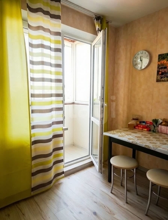 
  Продается 2-комн. квартира 59.9 м². Фото 5.