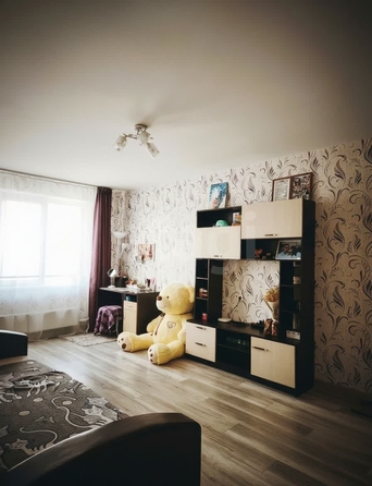 
  Продается 2-комн. квартира 59.9 м². Фото 8.