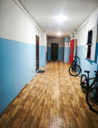 
  Продается 2-комн. квартира 59.9 м². Фото 21.
