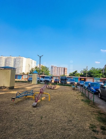 
  Продается 2-комн. квартира 59.9 м². Фото 26.