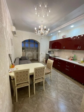 
  Продается 1-комн. квартира 47.7 м². Фото 3.