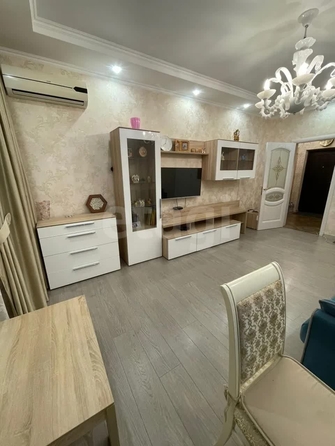 
  Продается 1-комн. квартира 47.7 м². Фото 4.