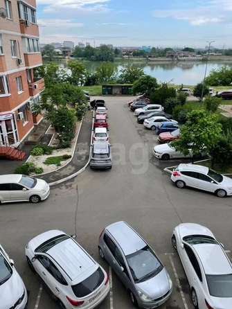 
  Продается 1-комн. квартира 47.7 м². Фото 5.