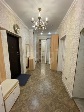 
  Продается 1-комн. квартира 47.7 м². Фото 6.