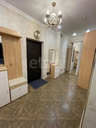 
  Продается 1-комн. квартира 47.7 м². Фото 7.