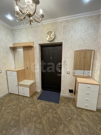 
  Продается 1-комн. квартира 47.7 м². Фото 8.